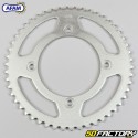 Rear sprocket 50 teeth steel 420 Beta RR 50 Afam