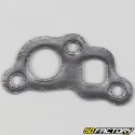 Intake gasket MotobÃ © cane Cady, Mobyx X1