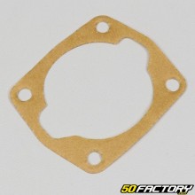 Cylinder base gasket Motobécane Cady, Mobyx X1