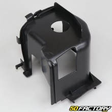 MBK upper cylinder cover Ovetto, Neo&#39;s, Mach G...