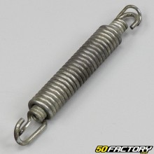 Crutch springs Yamaha DT, XTX, XTR, MBK Xlimit, Malaguti XSM,  XTM