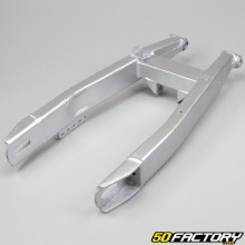 Swing arm Rieju SMX,  MRX, RR, RRX,  Tango  50