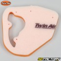 Luftfilter Yamaha  TT-R XNUMX (XNUMX - XNUMX) Twin Air