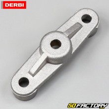 Suporte inicial Derbi Senda DRD Pro, GPR,  Aprilia RS ...