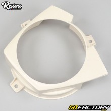 Cubierta de la correa del variador Peugeot 103 VS, GL10, 104 ... Restone beige