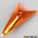 Rear right turn signal Peugeot Speedfight 1 and 2 orange