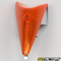 Blinker hinten links Peugeot Speedfight  XNUMX und XNUMX orange