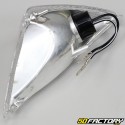 Blinker vorne links Peugeot Speedfight XNUMX und XNUMX transparent