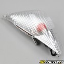 Clignotant avant droit Peugeot Speedfight 1 et 2 transparent