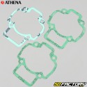 Guarnizioni del motore Aprilia SR, Derbi GP1, Piaggio NRG... 50 2T liquido Athena