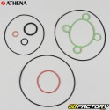 Guarnizioni del motore Aprilia SR, Derbi GP1, Piaggio NRG... 50 2T liquido Athena