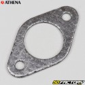 Sellos del motor Aprilia  SR, Derbi  GPXNUMX, Piaggio NRG ... XNUMX XNUMXT líquido Athena