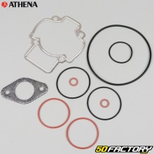 Top end gasket set Gilera Stalker,  Storm,  Piaggio Liberty... 50 2T Athena