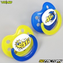 Vr46 50factory Com