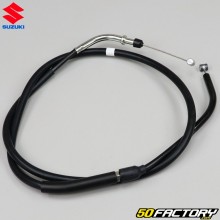 Cable de embrague Suzuki  LTZXNUMX