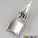 Blinker hinten links Peugeot Speedfight  XNUMX und XNUMX transparent