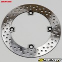 Disque de frein arrière Honda CR, HM CRE... Ø220mm Braking