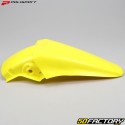 Guardabarros trasero Suzuki  XNUMX RM (XNUMX - XNUMX) Polisport  amarillo