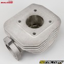 Aluminum piston cylinder Ø39.94mm Peugeot horizontal air Speedfight 3, Ludix, Vivacity... 50 2T Malossi MHR