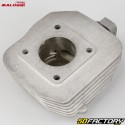 Aluminiumkolbenzylinder Ø39.94mm Peugeot horizontale Luft Speedfight 3, Ludix, Vivacity... 50 2T Malossi MHR