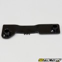 Engine clutch holding tool GY6 50cc 4T V1