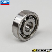 Cuscinetto SKF 6200 C3