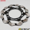 Front brake disc Husqvarna TE, TC, TXC ... mm batfly Braking