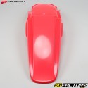 Honda CR rear fender 125, 250 R (2005 - 2007) Polisport red