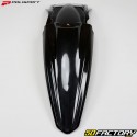 Kotflügel hinten Kawasaki KXF XNUMX, XNUMX (seit XNUMX) Polisport  schwarz