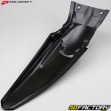 Kotflügel hinten Kawasaki KXF XNUMX, XNUMX (seit XNUMX) Polisport  schwarz