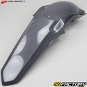 Rear mudguard Yamaha YZ 125, 250 (since 2015) Polisport nardo gray