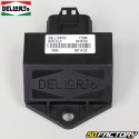 Caja CDI Nolimit GY6 139QMB 50 4 12 pulgadas Euro 4 (desde 2018) Dellorto