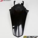 Rear mudguard Gas Gas EC, MC 125, 250, 300... (since 2021) Polisport black