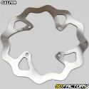 Disque de frein avant Suzuki RM-Z 250, RMX-Z 450 Ø270mm wave Galfer