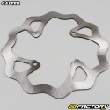 Disque de frein avant Suzuki RM-Z 250, RMX-Z 450 Ø270mm wave Galfer