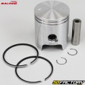 Piston cylinder Minarelli vertical MBK Booster,  Yamaha Bw&#39;s ... 50 2T Malossi