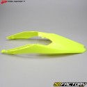 Guardabarros trasero Beta RR, Xtrainer 125, 250, 350 ... (desde 2018) Polisport amarillo fluorescente