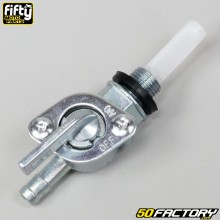 Petrol tap Peugeot 103 Fifty