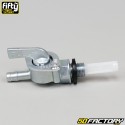 Petrol tap Peugeot 103 Fifty