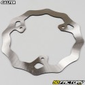 Vordere Bremsscheibe Yamaha  YZ XNUMX (seit XNUMX) ˜XNUMXmm Welle Galfer