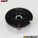 Zündung MVT DD  XNUMX Minarelli MBK Nitro, Yamaha Aerox ... (von XNUMX)