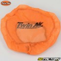 Vorfilter KTM EXC XNUMX, Husqvarna FE XNUMX, Gas Gas  MC XNUMX F... Twin Air