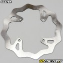 Vordere Bremsscheibe Suzuki  RM-Z XNUMX, RMX  XNUMX ... ˜XNUMXmm Welle Galfer