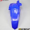 Guardabarros trasero Yamaha  YZFXNUMX, XNUMX (XNUMX - XNUMX) Polisport  azul