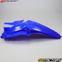 Guardabarros trasero Yamaha  YZFXNUMX, XNUMX (XNUMX - XNUMX) Polisport  azul