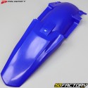 Guardabarros trasero Yamaha  YZXNUMX (XNUMX - XNUMX) Polisport  azul