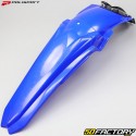 Schmutzfänger  Yamaha YZF450 (2010 - 2013) Polisport blau