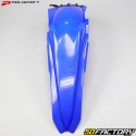 Schmutzfänger  Yamaha YZF450 (2010 - 2013) Polisport blau