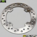 Bremsscheibe hinten Honda CR, HM CRE ... NG Brake Disc