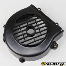 Tapa de encendido del motor GY6 50 4T